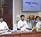 Telangana to waive crop loans up to Rs 1 lakh on July 18