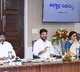 Telangana to waive crop loans up to Rs 1 lakh on July 18