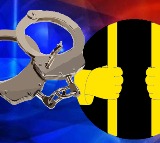 Andhra girl r*pe-murder case: Two kin of one of the three juvenile accused arrested