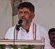 CBI overstepping its limits in DA case investigation: K'taka Dy CM Shivakumar