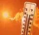 Two hikers found dead in US national park amid high temperatures