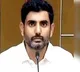 AP Minister Nara Lokesh Criticizes Vijayasai Reddy's Language in Press Meet