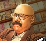 Music Shop Murthy Review