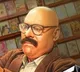 Music Shop Murthy Review