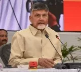 Chandrababu to go Delhi today
