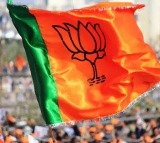 Union Minister warns YSRCP leaders