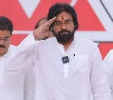 Pawan Kalyan about Janasena 100 percent strike rate
