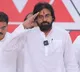 Pawan Kalyan about Janasena 100 percent strike rate