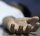 8th class girl Suspicious in Guntur District Chebrolu