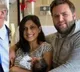 Meet India Origin Usha Chilukuri Vance