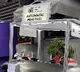 Internet buzzes as automatic pani puri kiosk in Bengaluru goes viral