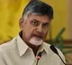 AP Cabinet meeting today