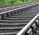 Nizamabad Couple Committed Suicide On Railway Track