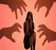 Woman Gangraped In Alwal
