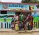 Anganwadies In Telangana Will Get Retairment Benifits Minister Seethakka Announcement