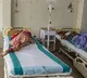 Six children die due to suspected Chandipura virus  in Gujarat