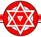 Kamala Santosh Kumar comments on Janasena flag