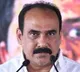 I faced troubles in own party also says Balineni Srinivasa Reddy