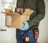 Swiggy Zomato Blinkit And Bigbasket To Offer Online Liquor Delivery Soon