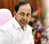 Supreme court Intresting Comments On Justice Narasimhareddy Commission