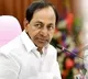 Supreme court Intresting Comments On Justice Narasimhareddy Commission
