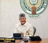 AP Cabinet meeting concluded