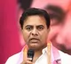 10 MLAs joined Congress says KTR