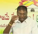 Anam Venkataramana Reddy asks vigilance enquiry in Vijayasai Reddy issue
