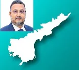 Suryadevara Prasanna Kumar appointed as AP Legislature Council Secretary General