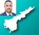 Suryadevara Prasanna Kumar appointed as AP Legislature Council Secretary General