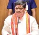 Minister Ponnam Prabhakar orders the officials that GHMC and DRF teams should be alert as heavy rain forecast for Hyderabad city