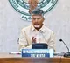 Chandrababu said Ministers and MLAs should not involve into free sand policy