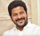 Everybody in Telangana should have Aarogyasri card says Revanth Reddy
