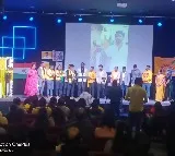 TDP victory celebrations held in Australia