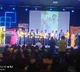 TDP victory celebrations held in Australia