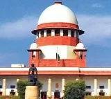 President Droupadi Murmu cleared the appointments of Justice N Kotiswar Singh and Justice R Mahadevan