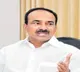 Etela Rajender fires on Revanth Reddy and KCR