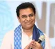 Revanth and Modi are same says KTR