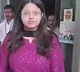 The training of probationary IAS officer Puja Khedkar was cancelled by LBSNAA