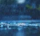 Heavy rain alert for AP