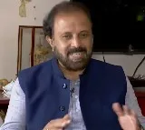 Madhu Yashki lashes out at KCR over power commission