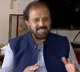 Madhu Yashki lashes out at KCR over power commission