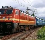 Railway Recruitment Cell of Central Railway has released a notification for recruitment to the various posts