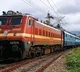 Railway Recruitment Cell of Central Railway has released a notification for recruitment to the various posts