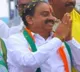Tummala Nageswara Rao good news to farmers
