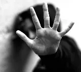 Foreign woman raped in hospital