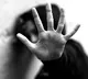 Foreign woman raped in hospital
