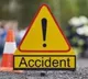 26 people killed in bus accident in Peru