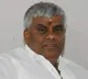 Hang my son if he has committed any crime: Prajwal Revanna's father