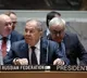 Eliminate 'root causes' of Ukraine conflict, devise new European security architecture: Russia